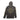 SALTY CREW TIPPET BOYS HOOD SUNSHIRT