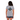 SALTY CREW TIPPET CLASSIC TEE-ATHLETIC HEATHER-XS-
