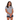 SALTY CREW TIPPET CLASSIC TEE-