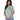 SALTY CREW TIPPET FILL BOYFRIEND TEE