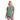 SALTY CREW TIPPET FILL BOYFRIEND TEE-