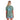 SALTY CREW TIPPET FILL BOYFRIEND TEE-FERN-XL-