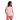 SALTY CREW TIPPET FILL BOYFRIEND TEE