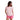SALTY CREW TIPPET FILL BOYFRIEND TEE-