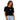 SALTY CREW TIPPET FILL CROP TEE