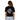 SALTY CREW TIPPET FILL CROP TEE