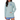 SALTY CREW TIPPET FILL HOODED TECH TEE