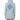 SALTY CREW TIPPET FILL HOODED TECH TEE