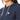 SALTY CREW TIPPET HENLEY HOODIE