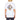 SALTY CREW TIPPET LINEUP BOYS S/S TEE-WHITE-S-