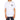 SALTY CREW TIPPET LINEUP BOYS S/S TEE-