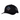 SALTY CREW TIPPET MERICA RETRO TRUCKER HAT