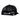 SALTY CREW TIPPET MERICA RETRO TRUCKER HAT