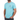 SALTY CREW TIPPET SHORT SLEEVE TEE