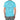 SALTY CREW TIPPET S/S TEE PACIFIC BLUE