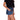 SALTY CREW TIPPET TECH SHORTS