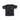 SALTY CREW TODDLER LIFTED T-SHIRT