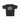 SALTY CREW TODDLER LIFTED T-SHIRT