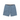 SALTY CREW TRANSOM TECH SHORTS