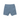 SALTY CREW TRANSOM TECH SHORTS