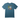 SALTY CREW TUNA CAN SHORT SLEEVE T-SHIRT