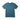 SALTY CREW TUNA CAN SHORT SLEEVE T-SHIRT