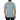 SALTY CREW UNDERTOW PREMIUM SHORT SLEEVE TEE