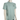 SALTY CREW UNWIND PREMIUM SHORT SLEEVE T-SHIRT