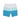 SALTY CREW WAYFINDER ELASTIC BOARDIE SHORTS