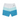 SALTY CREW WAYFINDER ELASTIC BOARDIE SHORTS