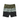 SALTY CREW WAYFINDER ELASTIC BOARDIE SHORTS