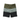 SALTY CREW WAYFINDER ELASTIC BOARDIE SHORTS