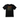 SALTY CREW WESTERN WAVES SHORT SLEEVE TEE