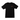 SALTY CREW WESTERN WAVES SHORT SLEEVE TEE