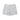 SALTY CREW WHALER 18" ELASTIC VOLLEY SHORTS