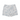 SALTY CREW WHALER 18" ELASTIC VOLLEY SHORTS