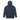 SALTY CREW WHALER APEX HOODED SUNSHIRT