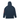 SALTY CREW WHALER APEX HOODED SUNSHIRT