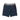 SALTY CREW WHALER FLAGSHIP 20" BOATSHORTS