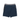 SALTY CREW WHALER FLAGSHIP 20" BOATSHORTS