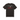 SALTY CREW WHALER ICON SHORT SLEEVE TEE