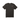 SALTY CREW WHALER ICON SHORT SLEEVE TEE