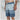 SALTY CREW WHITECAPS BOARDSHORT-