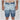 SALTY CREW WHITECAPS BOARDSHORT-