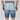 SALTY CREW WHITECAPS BOARDSHORT-