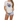 SALTY CREW WOMEN'S BEACH SCENE BOYFRIEND T-SHIRT