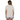 SALTY CREW WOMEN'S BEACH SCENE BOYFRIEND T-SHIRT