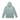 SALTY CREW YELLOWFIN HOODIE SUNSHIRT
