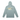 SALTY CREW YELLOWFIN HOODIE SUNSHIRT