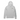 SALTY CREW YOUTH BITMAP HOOD SUNSHIRT